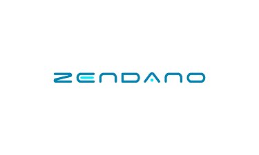 Zendano.com